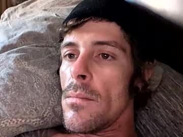 Et528007 Chaturbate stream image from August 21, 2025