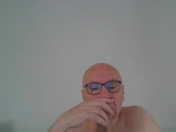 Fra94 Chaturbate stream image from August 21, 2025