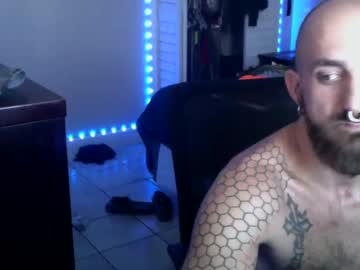Italjock24 Chaturbate stream image from August 21, 2025