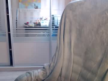 Luisa_Domina Chaturbate stream image from August 21, 2025