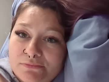 Luscious_Lynn1024 Chaturbate stream image from August 21, 2025
