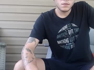 Masterflorida Chaturbate stream image from August 21, 2025