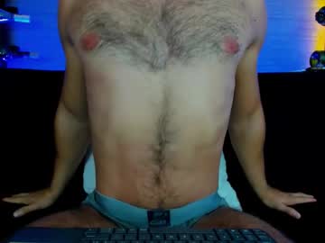 Smith_994 Chaturbate stream image from August 21, 2025