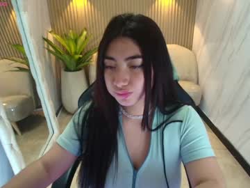 Sophia_Tf Chaturbate stream image from August 21, 2025