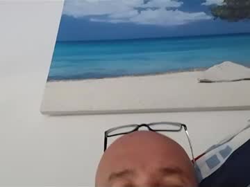 Supersex10 Chaturbate stream image from August 21, 2025