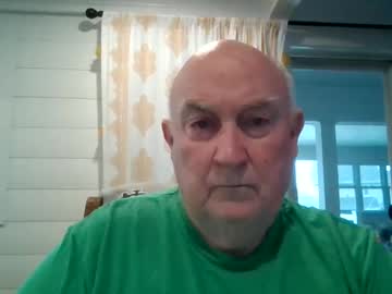 Wfs2946 Chaturbate stream image from August 21, 2025