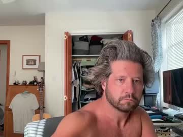 William_Blake_ Chaturbate stream image from August 21, 2025