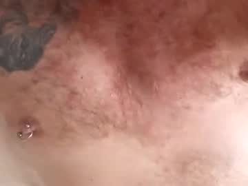 Zeph666 Chaturbate stream image from August 21, 2025