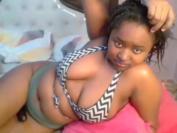 Adasa254 Chaturbate stream image from August 21, 2025