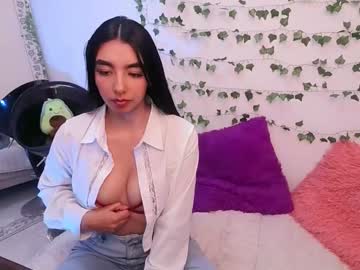 Ambar_Lexy Chaturbate stream image from August 21, 2025