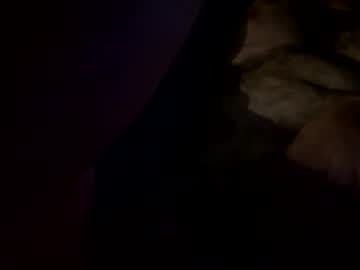 Bigthick556685 Chaturbate stream image from August 21, 2025