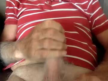 Calred22 Chaturbate stream image from August 21, 2025