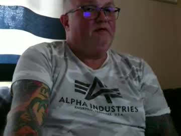 Curtus14 Chaturbate stream image from August 21, 2025