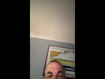 Garrick358091 Chaturbate stream image from August 21, 2025