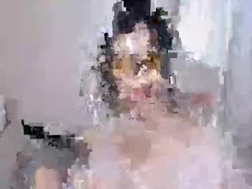 Hkchengcheng Chaturbate stream image from August 21, 2025