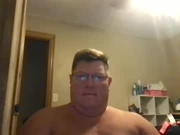 Hmmtat Chaturbate stream image from August 21, 2025