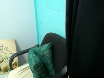 Im_Your_Sexy_Wifexxx Chaturbate stream image from August 21, 2025