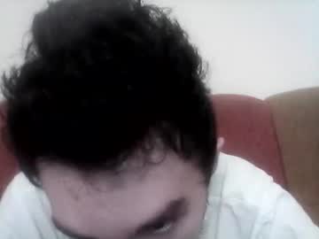 Ionicaputamica Chaturbate stream image from August 21, 2025