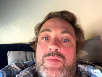 Jack_Zaddy Chaturbate stream image from August 21, 2025