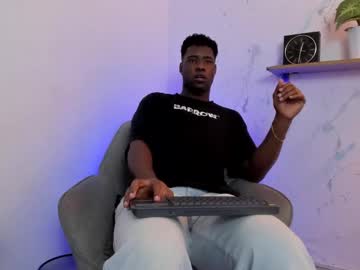 Jaun_Manuel08 Chaturbate stream image from August 21, 2025