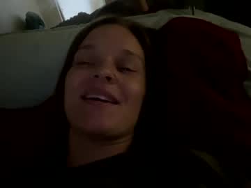 Karmacold Chaturbate stream image from August 21, 2025