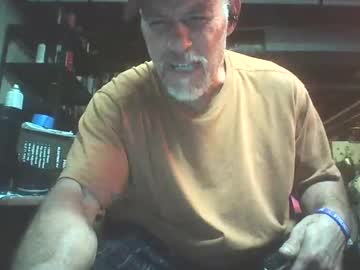Kick_1_Down Chaturbate stream image from August 21, 2025