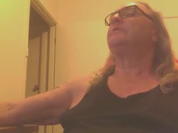 Knobout Chaturbate stream image from August 21, 2025