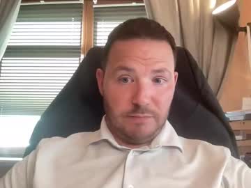 Marc3l2 Chaturbate stream image from August 21, 2025