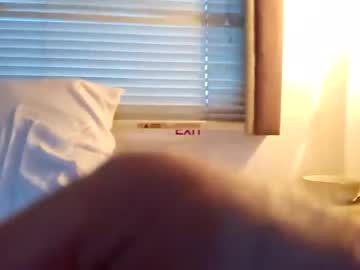 Mjolnirandazzarra Chaturbate stream image from August 21, 2025
