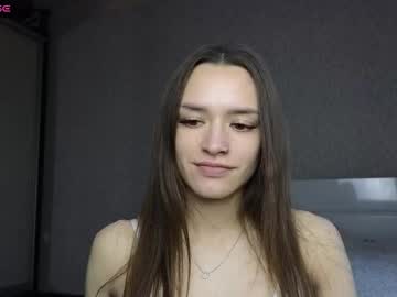 Nastiixx Chaturbate stream image from August 21, 2025