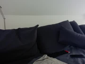 Onkelz2870 Chaturbate stream image from August 21, 2025