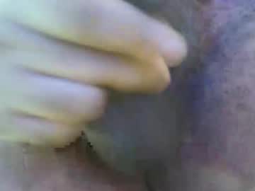 Pahpaa Chaturbate stream image from August 21, 2025