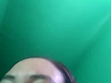 Prettyphatpssy Chaturbate stream image from August 21, 2025