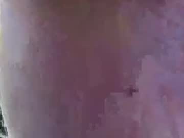 Rochagil Chaturbate stream image from August 21, 2025