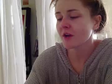 Sweet_Truffle Chaturbate stream image from August 21, 2025