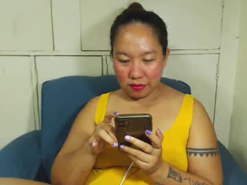 Takemetoheavenbaby Chaturbate stream image from August 21, 2025