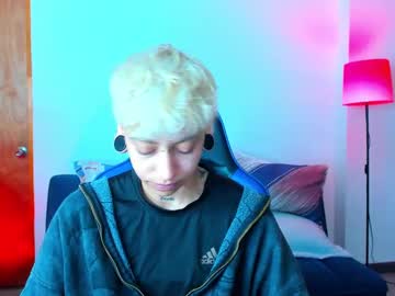 Alex_Poett Chaturbate stream image from August 21, 2025