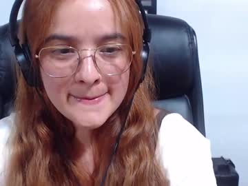 Andree22_ Chaturbate stream image from August 21, 2025