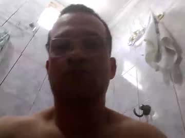 Ativox Chaturbate stream image from August 21, 2025