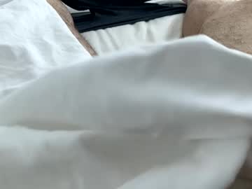 Carrrot Chaturbate stream image from August 21, 2025