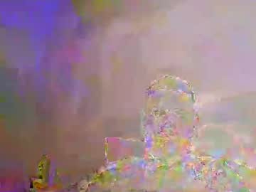 Danny149664 Chaturbate stream image from August 21, 2025