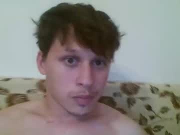 Fuckmales21 Chaturbate stream image from August 21, 2025