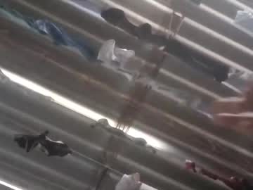 Juan9312111606324 Chaturbate stream image from August 21, 2025