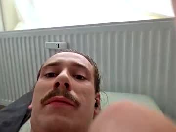 Legent2798 Chaturbate stream image from August 21, 2025