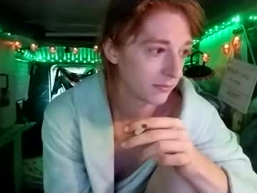 Lesleygumgrass Chaturbate stream image from August 21, 2025