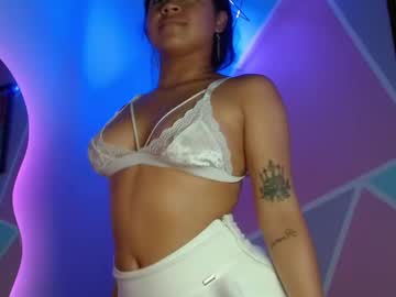 Miiss__Dulce Chaturbate stream image from August 21, 2025
