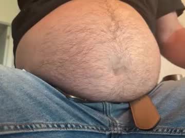 Mr_Emm1 Chaturbate stream image from August 21, 2025