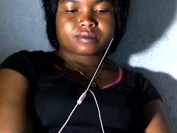 Nathy02 Chaturbate stream image from August 21, 2025