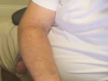 Needypr0ject Chaturbate stream image from August 21, 2025