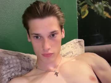 Paslapasha Chaturbate stream image from August 21, 2025